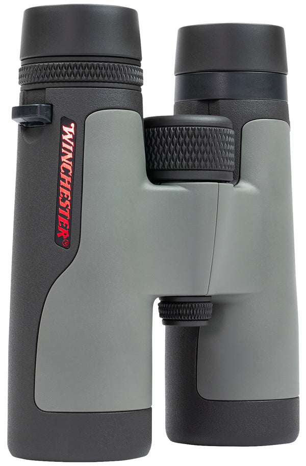 Winchester Optics Supreme W120842 8x 42mm Binoculars