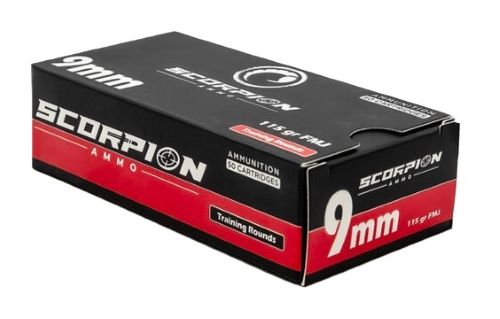 9mm