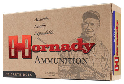 .308 Winchester