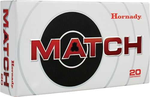 Hornady