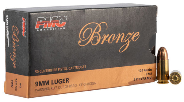 PMC