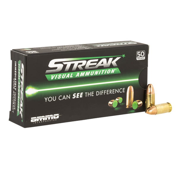 9mm