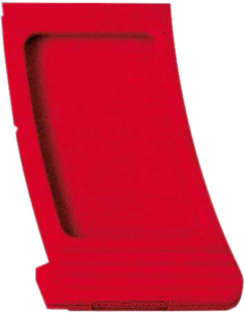 Anschutz Single Shot Conversion Adapter Fits .22 LR Repeaters