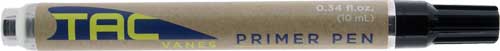 TAC VANES Fletching Primer Pen 0.34 fl oz 1-Pack