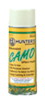 Hunter's Specialties Marsh Grass Camouflage Spray Paint 12 oz Can