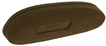 RP200 Rifle Recoil Pad Black Base