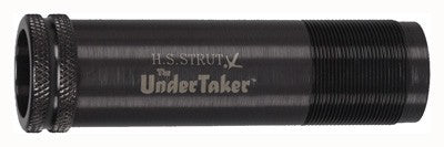 Hunter's Specialties H.S. Strut Undertaker HD 12 Gauge Beretta Mobil Turkey Choke Tube