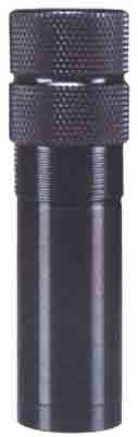 Hunter's Specialties H.S. Strut Undertaker HD 12 Gauge Invector+ Turkey Choke Tube