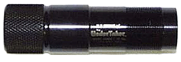 Hunter's Specialties H.S. Strut Undertaker 12 Gauge Invector Turkey Choke Tube
