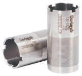 Carlson's Flush Mount Choke Tube 20 Gauge Skeet - Tru-Choke Fit