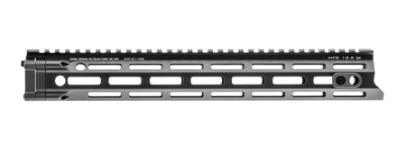 MFR XS M-LOK Free Float Rifle Handguard