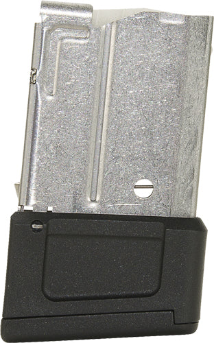 Anschutz 1761 Stainless .22LR 5 Round Magazine