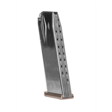 Canik TP9 DA SA SF SFX 9mm 18-Round FDE Base Plate Magazine