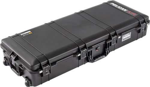 Pelican 1745 Elite Air Bow Case Modular System