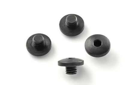 Semi Auto Grip Screw Set (743108260098)