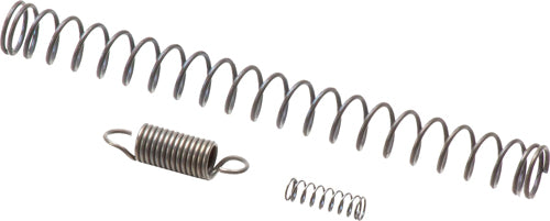 LANTAC Glock 17/19 Gen1-4 Ultimate 4.5LB Trigger Spring