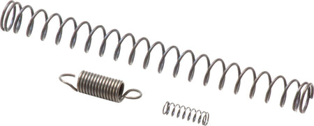 LANTAC Glock 17/19 Gen1-4 Ultimate 4.5LB Trigger Spring
