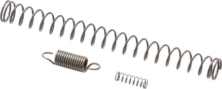 LANTAC Ultimate Spring Set 4LB Trigger Glock 17/19 Gen1-4