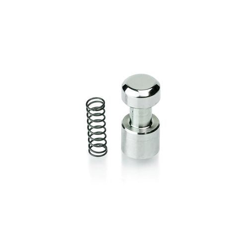 LANTAC Enhanced Firing Pin Safety Plunger Glock 17/19