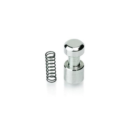 LANTAC Enhanced Firing Pin Safety Plunger Glock 17/19