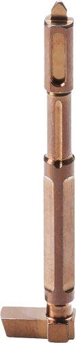 LANTAC Enhanced Firing Pin for Glock