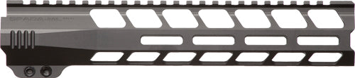 LANTAC SPADA-ML M-LOK Free-Float Handguard 10.5 Inch