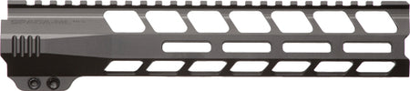 LANTAC SPADA-ML M-LOK Free-Float Handguard 10.5 Inch