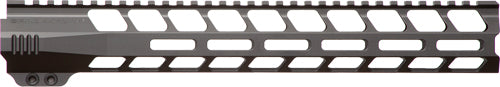 LANTAC SPADA-ML M-LOK Free-Float Handguard 13.5 Inch