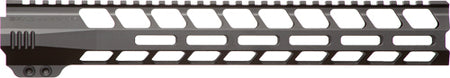 LANTAC SPADA-ML M-LOK Free-Float Handguard 13.5 Inch