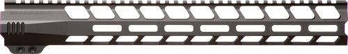 LANTAC 15" SPADA-ML M-LOK Freefloat Handguard