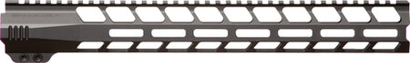 LANTAC 15" SPADA-ML M-LOK Freefloat Handguard