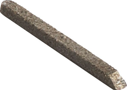 LANTAC Rear Takedown Tool AR-15