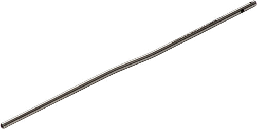 LANTAC Mil-Spec AR Carbine Length Gas Tube Stainless Steel