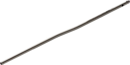 LANTAC Mil-Spec AR Carbine Length Gas Tube Stainless Steel