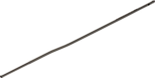 LANTAC Mil-Spec AR Intermediate Length Gas Tube Stainless Steel