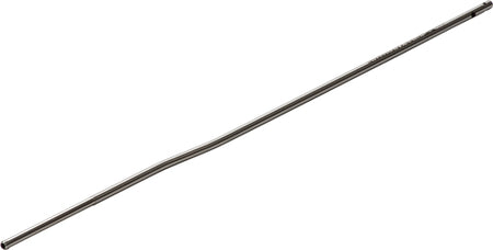 LANTAC Mil-Spec AR Intermediate Length Gas Tube Stainless Steel