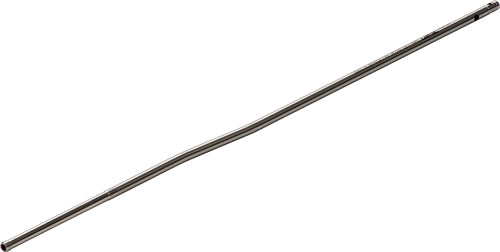 LANTAC Mil-Spec AR Mid Length Gas Tube Stainless Steel