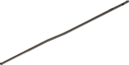 LANTAC Mil-Spec AR Mid Length Gas Tube Stainless Steel