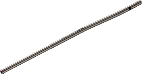 LANTAC Stainless Steel M-Spec Pistol Length Gas Tube