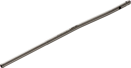 LANTAC Stainless Steel M-Spec Pistol Length Gas Tube
