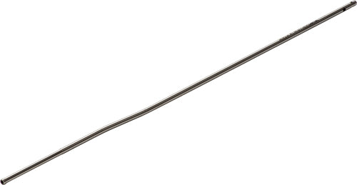 LANTAC Mil-Spec AR Rifle Length Gas Tube Stainless Steel