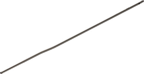 LANTAC Mil-Spec AR Rifle Length +1 Gas Tube Stainless Steel