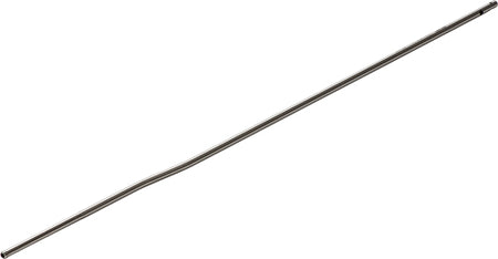 LANTAC Mil-Spec AR Rifle Length +1 Gas Tube Stainless Steel