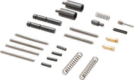 LANTAC AR15 Field Repair Kit Mil-Spec