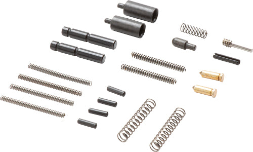 LANTAC AR15 Field Repair Kit Mil-Spec