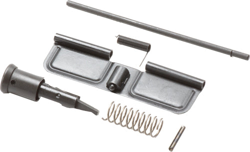 LANTAC AR15 Upper Parts Kit Mil-Spec