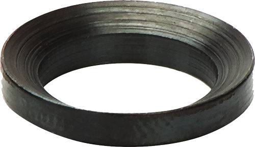 LANTAC Crush Washer for 1/2-28 Threaded Barrels