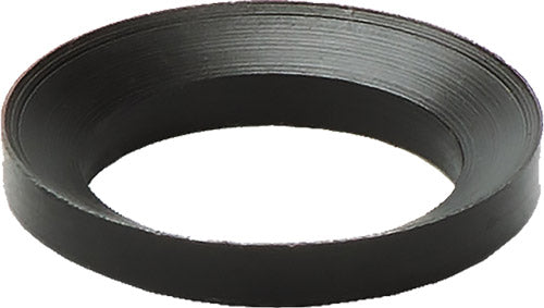 LANTAC 14mm AK47 Muzzle Device Crush Washer