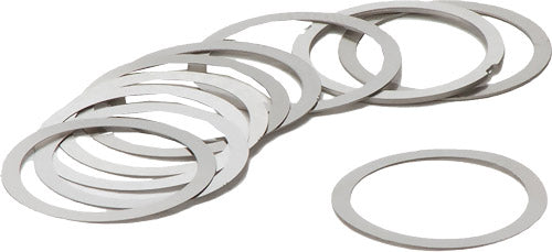 LANTAC 14MM AK47 Timing Shim Set