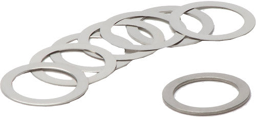 LANTAC Timing Shim Set 1/2x28